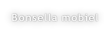 Bonsella mobiel